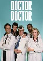 Watch Doctor Doctor Nowvideo