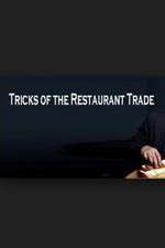 Watch Tricks of the Restaurant Trade Nowvideo