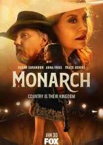 Watch Monarch Nowvideo