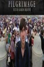 Watch Pilgrimage With Simon Reeve Nowvideo
