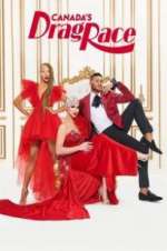 Canada\'s Drag Race nowvideo