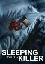 Watch Sleeping with a Killer Nowvideo