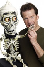 Watch The Jeff Dunham Show Nowvideo