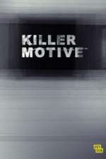 Watch Killer Motive Nowvideo