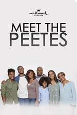 Watch Meet the Peetes Nowvideo