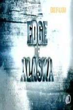 Watch Edge of Alaska  Nowvideo