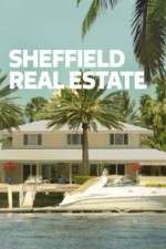 Watch Sheffield Real Estate Nowvideo