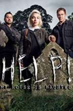 Watch Help! My House Is Haunted Nowvideo
