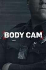 Body Cam nowvideo