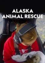Watch Alaska Animal Rescue Nowvideo