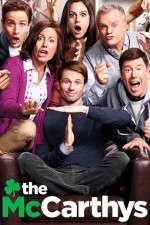 Watch The McCarthys  Nowvideo