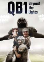 Watch QB1: Beyond the Lights Nowvideo