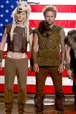 Watch Dudesons in America Nowvideo