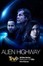 Watch Alien Highway Nowvideo