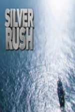 Watch Silver Rush Nowvideo