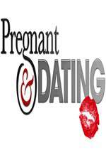 Watch Pregnant & Dating Nowvideo