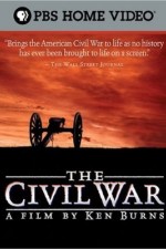Watch The Civil War Nowvideo