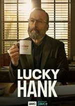 Watch Lucky Hank Nowvideo