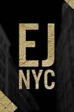 Watch EJNYC Nowvideo