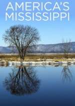 Watch America's Mississippi Nowvideo