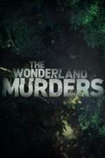 Watch The Wonderland Murders Nowvideo