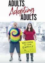 Watch Adults Adopting Adults Nowvideo