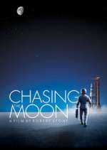 Watch Chasing the Moon Nowvideo