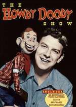 Watch Howdy Doody Nowvideo