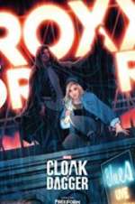 Watch Marvel's Cloak and Dagger Nowvideo
