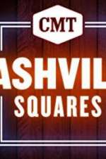 Watch Nashville Squares Nowvideo