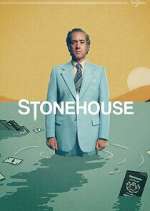 Watch Stonehouse Nowvideo