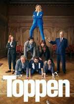 Watch Toppen Nowvideo