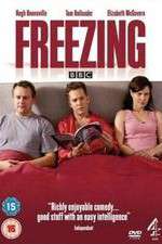 Watch Freezing (UK) Nowvideo