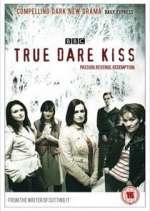 Watch True Dare Kiss Nowvideo