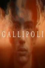 Watch Gallipoli Nowvideo