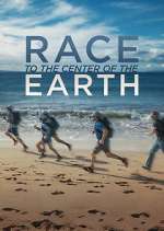 Watch Race to the Center of the Earth Nowvideo
