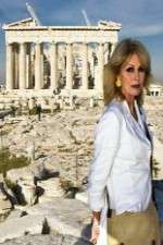 Watch Joanna Lumleys Greek Odyssey Nowvideo