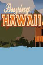 Watch Buying Hawaii Nowvideo