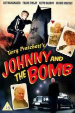 Watch Johnny and the Bomb Nowvideo