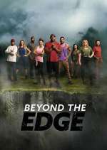 Watch Beyond the Edge Nowvideo