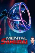 Watch Mental Samurai Nowvideo
