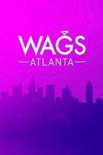 Watch WAGS: Atlanta Nowvideo