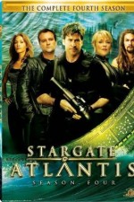 Watch Stargate: Atlantis Nowvideo