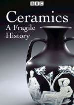 Watch Ceramics: A Fragile History Nowvideo