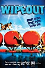 Watch Wipeout Nowvideo
