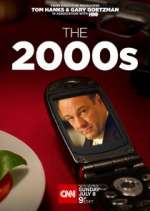 Watch The 2000s Nowvideo