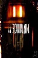 Watch American Haunting Nowvideo