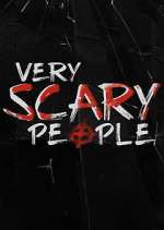 Watch Very Scary People Nowvideo