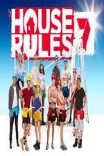 Watch House Rules Nowvideo