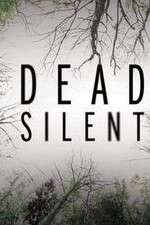 Watch Dead Silent Nowvideo